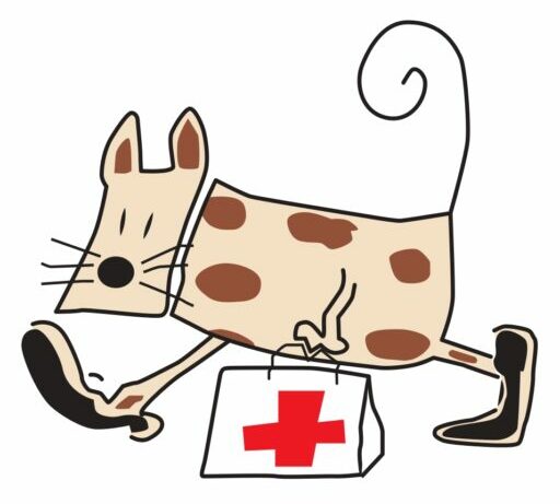 Clínica Veterinaria Cheste